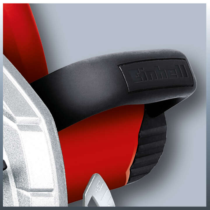Einhell Handkreissäge TC-CS 1200 Einhell Handkreissäge TC-CS 1200